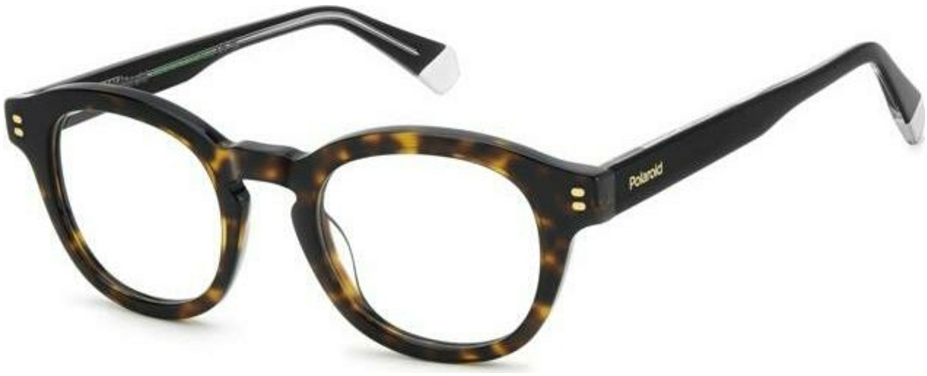 Polaroid PLD D559 086