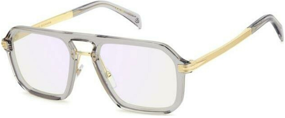 David Beckham DB 7142 FT3