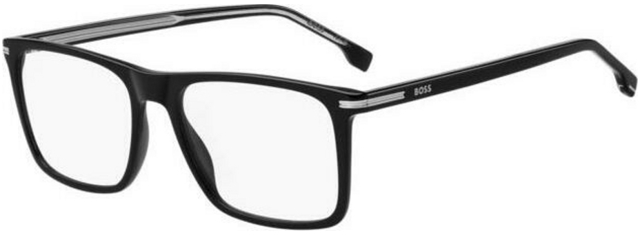 Boss BOSS 1754 807