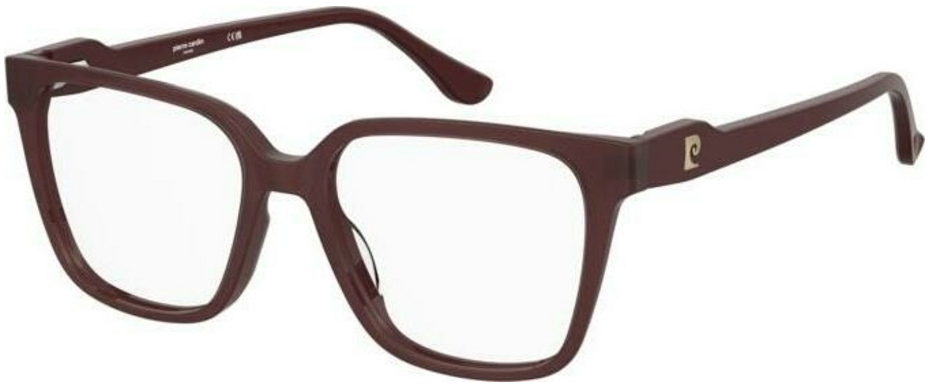 Pierre Cardin P.C. 8542 LHF