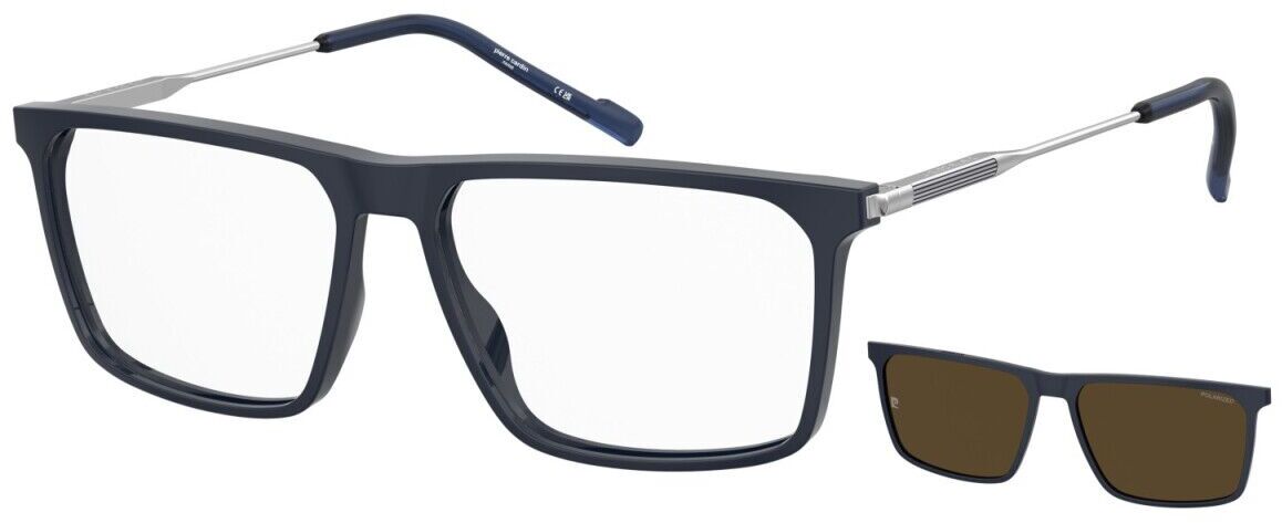 Pierre Cardin P.C. 6286/C PJP