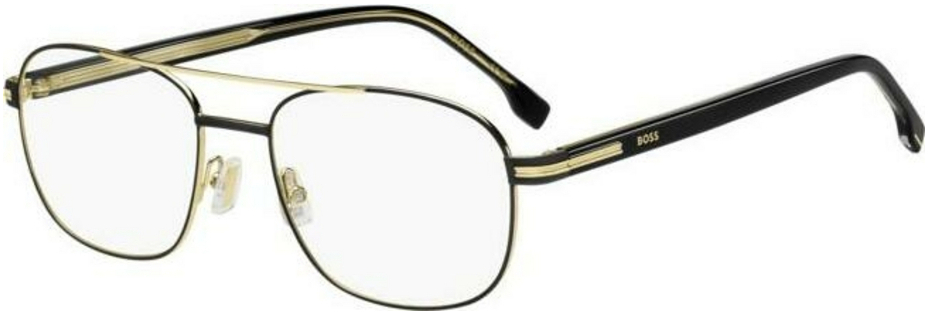 Boss BOSS 1756 I46