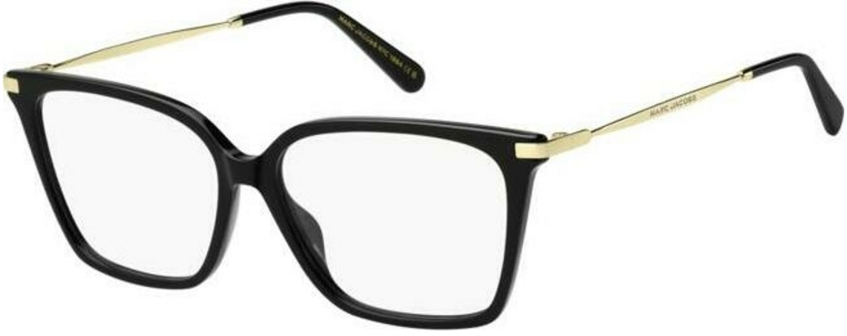 Marc Jacobs MARC 833 807