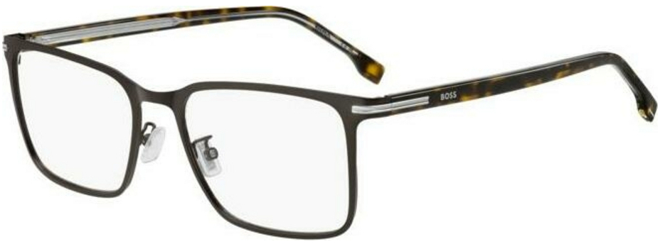Boss BOSS 1757/G AMC