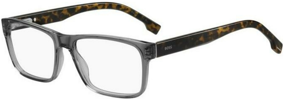Boss BOSS 1762 ACI