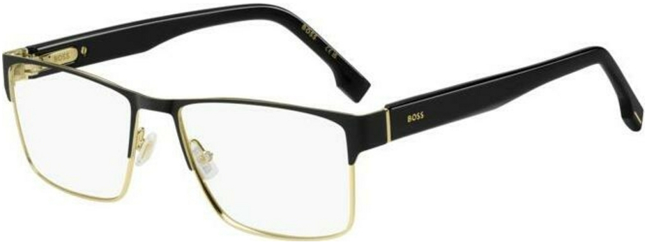 Boss BOSS 1764 I46