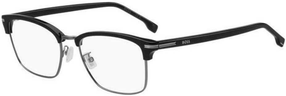 Boss BOSS 1794/F ANS