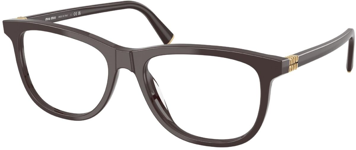 Miu Miu 0MU 01WV / 54 22C1O1