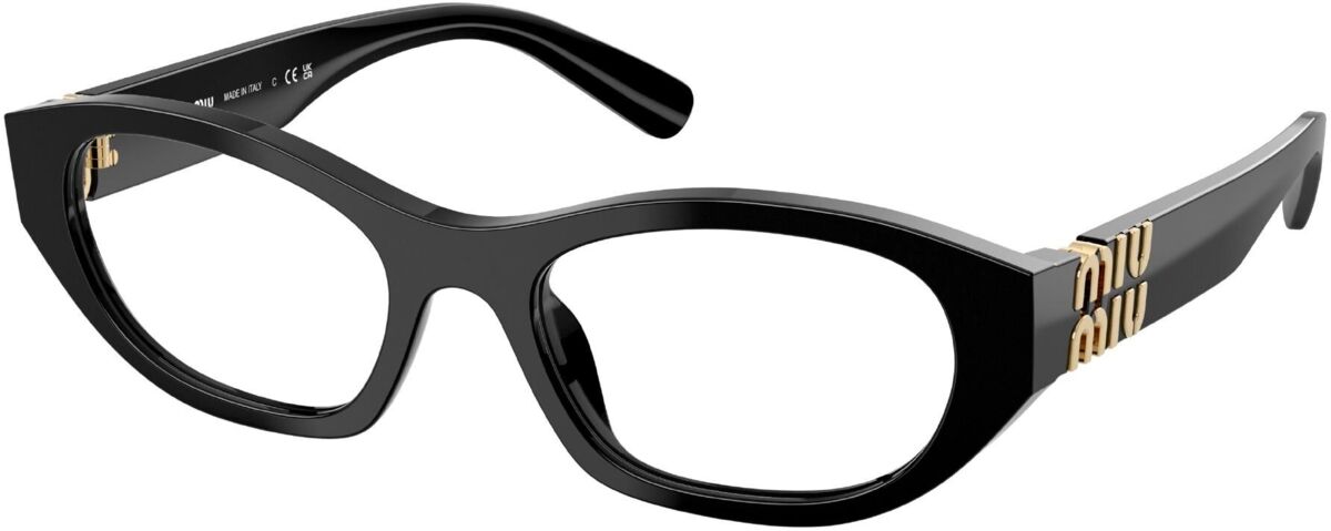 Miu Miu 0MU 03WV / 51 16K1O1