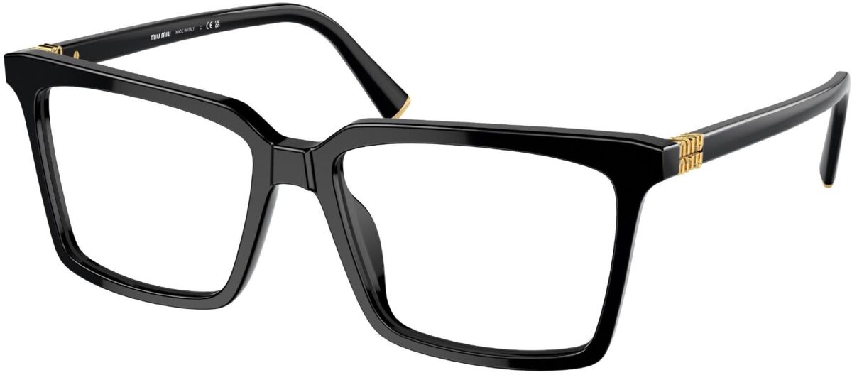 Miu Miu 0MU 08XV / 54 16K1O1