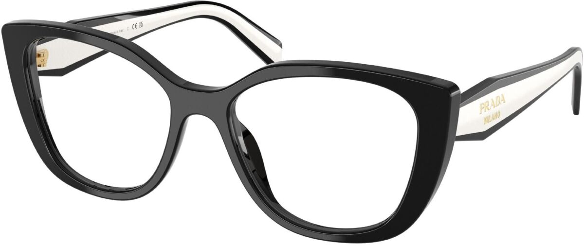 Prada 0PR B04V / 53 16K1O1