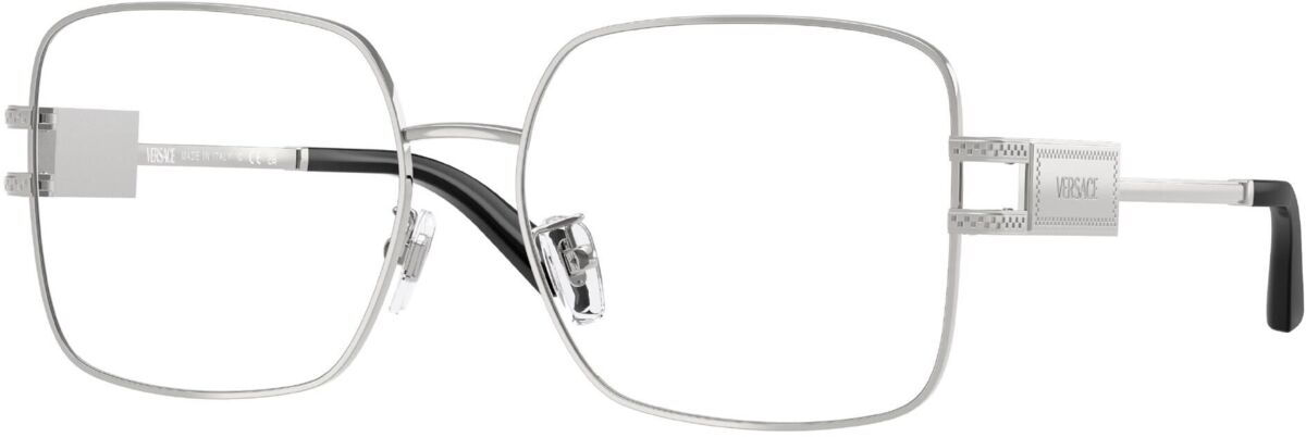Versace 0VE1303D / 56 1000