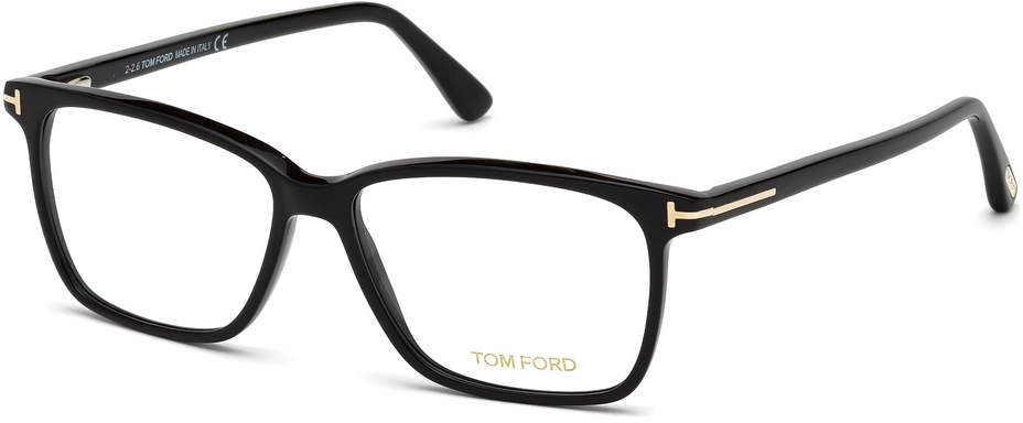 Tom Ford FT 5478-B 001