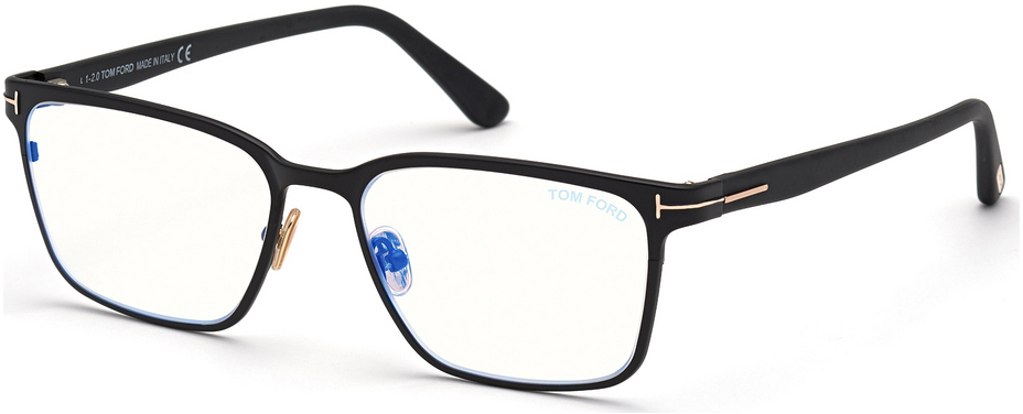 Tom Ford FT 5733-B 002