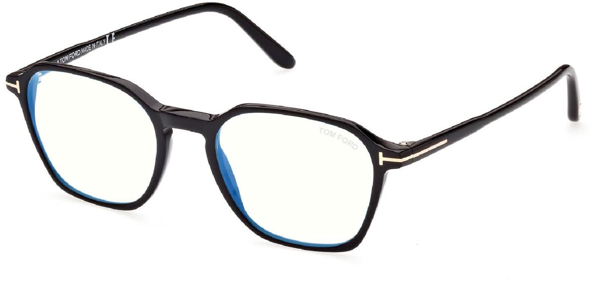 Tom Ford FT 5804-F-B 001
