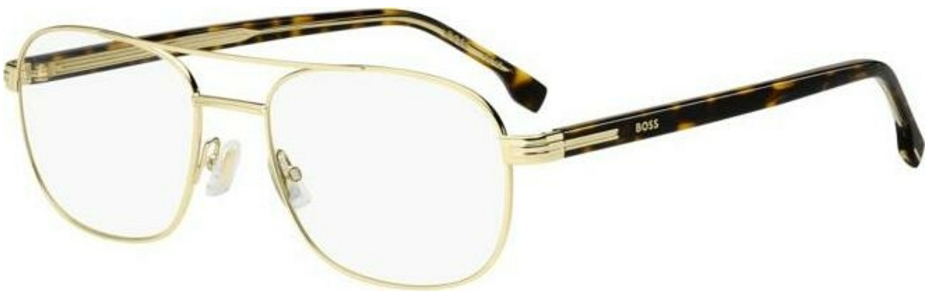 Boss BOSS 1756 06J