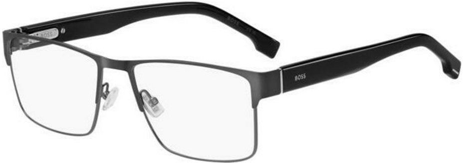 Boss BOSS 1764 SVK