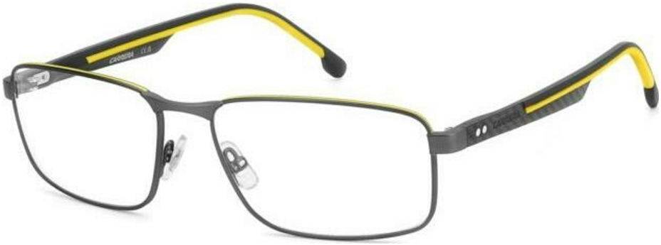 Carrera CARRERA 8913 FMR