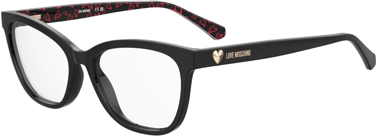 Moschino Love MOL639 INA