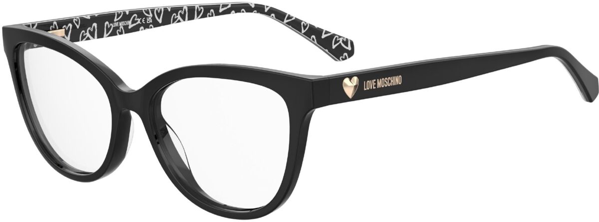 Moschino Love MOL640 INA