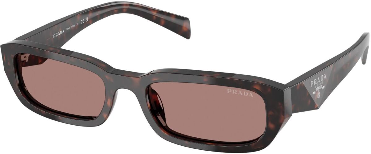 Prada 0PR B06S / 53 17N60B