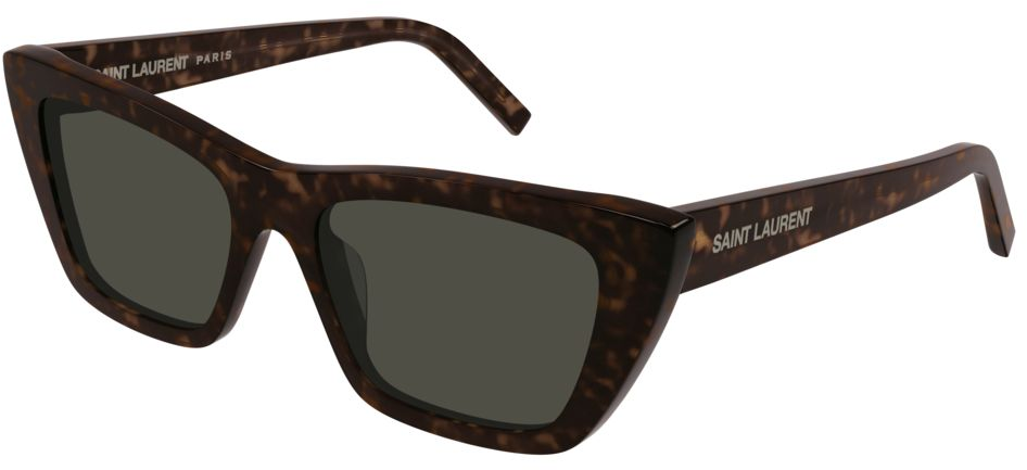 Saint Laurent SL 276 MICA 033
