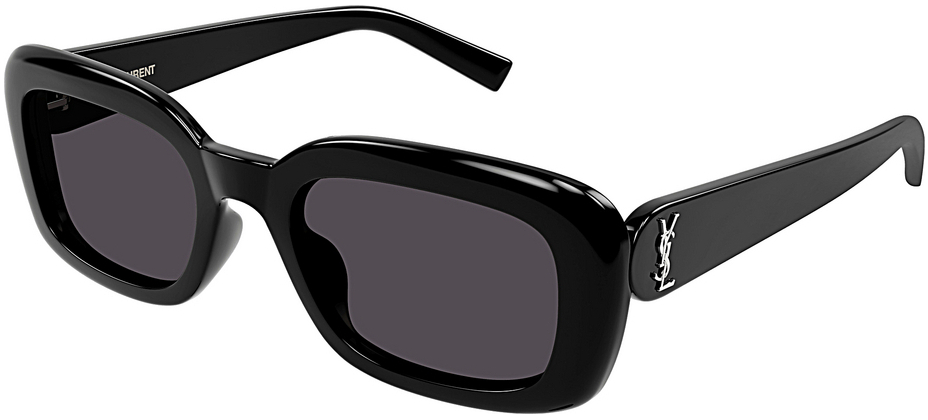 Saint Laurent SL M130 001