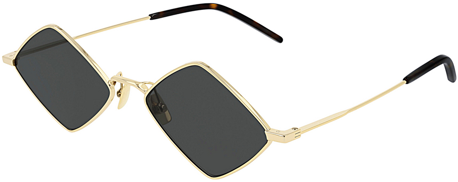 Saint Laurent SL 302 LISA 004