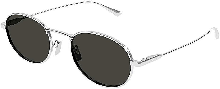 Saint Laurent SL 799 002