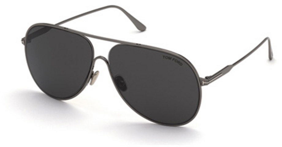 Tom Ford FT 0824 12C