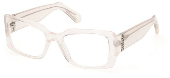 Gcds GD 5028 026