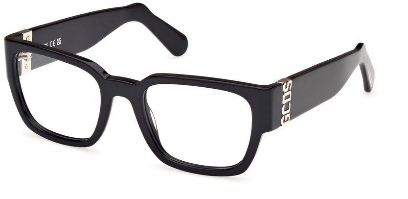 Gcds GD 5029 001
