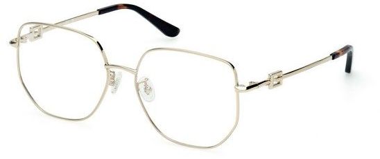 Guess GU 2989-D 032
