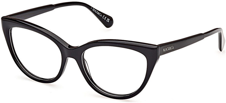 Max&Co MO 5131 001