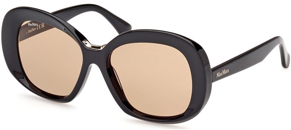 Maxmara MM 0087 01E