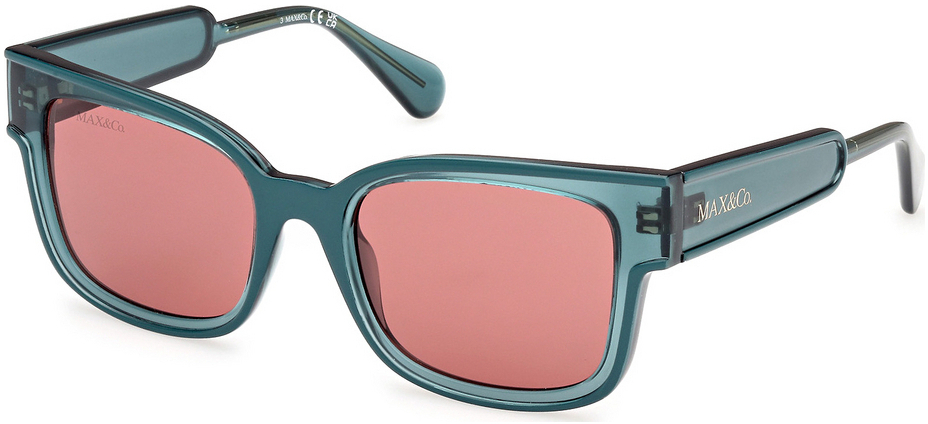 Max&Co MO 0098 98S