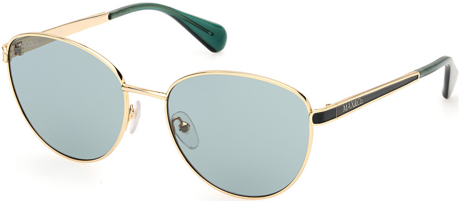Max&Co MO 0105 30N