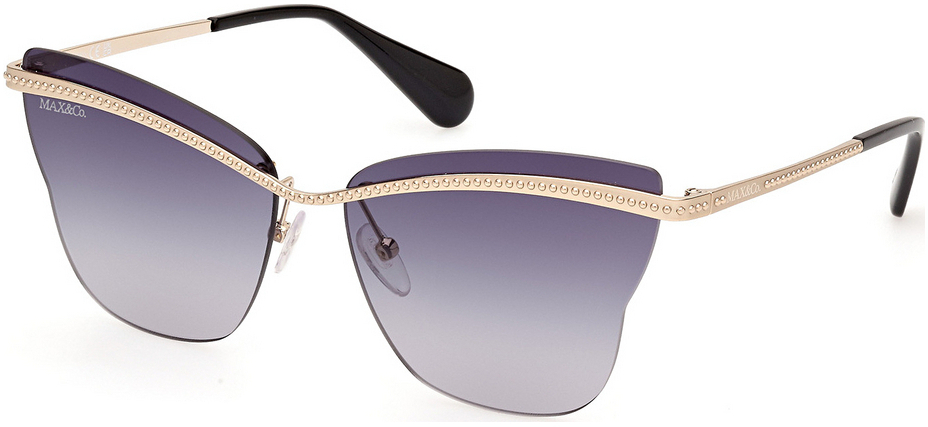 Max&Co MO 0103 32B