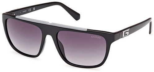 Guess GUS 00122 01B