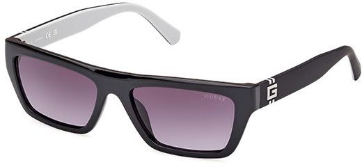 Guess GUS 00120 01B