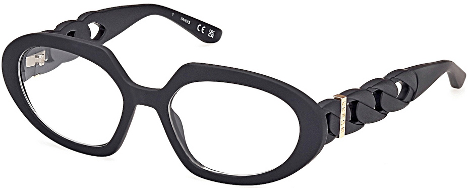 Guess GU 50117 002