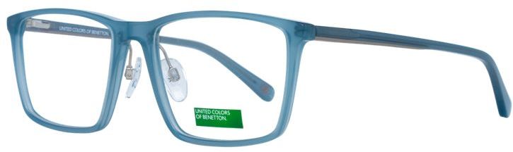 Benetton BEO1001 653