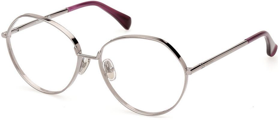 Maxmara MM 5139 014