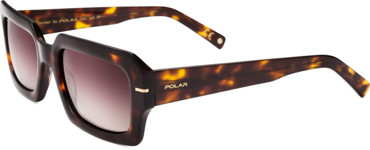 Polar Gold 168 428