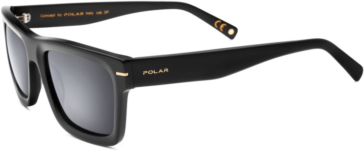 Polar Gold 180 77/G
