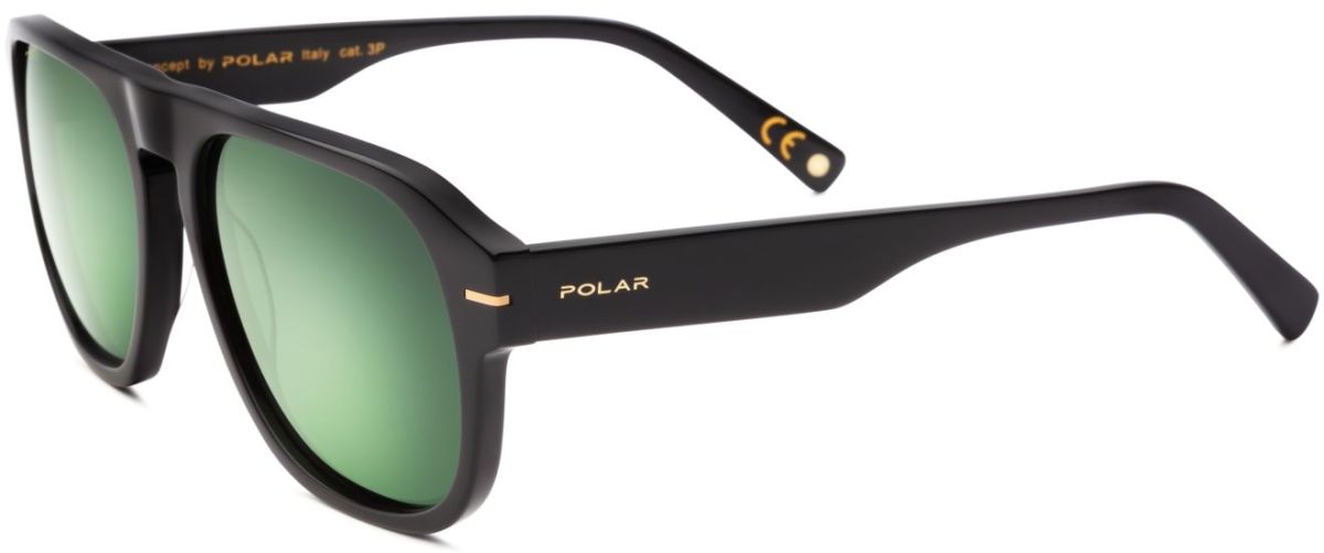 Polar Gold 197 77/G