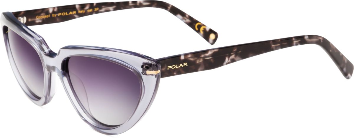 Polar Gold 159 427