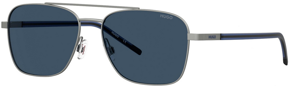 Hugo HG 1269/S R81