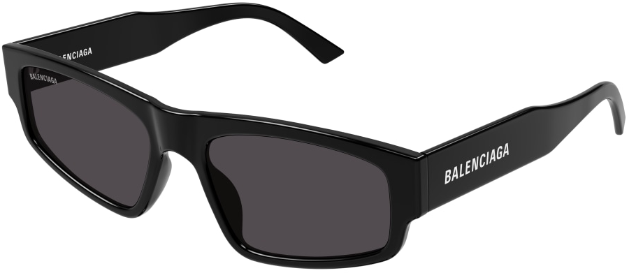 Balenciaga BB0305S 006