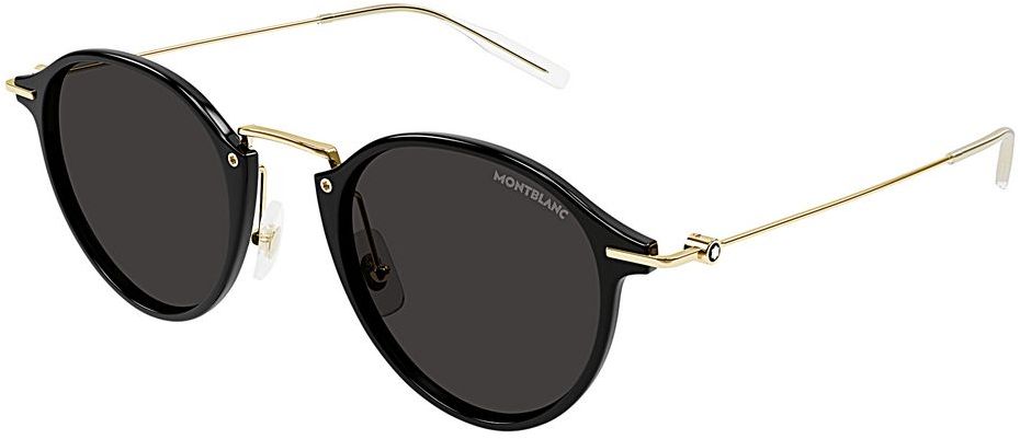 Montblanc MB0294S 001